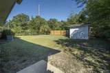 4494 Landes Dr - Photo 31