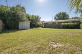 4494 Landes Dr - Photo 32