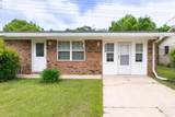4494 Landes Dr - Photo 33