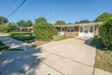4494 Landes Dr - Photo 34