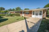 4494 Landes Dr - Photo 35