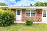 4494 Landes Dr - Photo 36