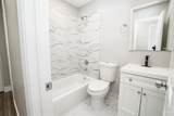 4494 Landes Dr - Photo 4