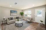 4494 Landes Dr - Photo 5