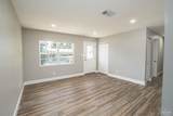 4494 Landes Dr - Photo 6