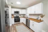 4494 Landes Dr - Photo 7
