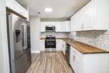 4494 Landes Dr - Photo 8