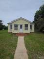 210 2nd St - Photo 1