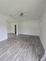 210 2nd St - Photo 10