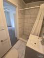 210 2nd St - Photo 11