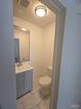 210 2nd St - Photo 12