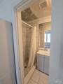 210 2nd St - Photo 13