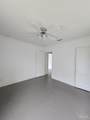 210 2nd St - Photo 14