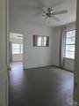 210 2nd St - Photo 15