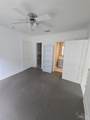 210 2nd St - Photo 16