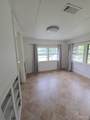 210 2nd St - Photo 17