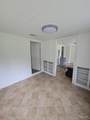 210 2nd St - Photo 18