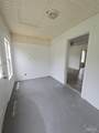 210 2nd St - Photo 19
