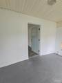 210 2nd St - Photo 20