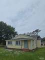 210 2nd St - Photo 21