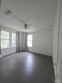 210 2nd St - Photo 3