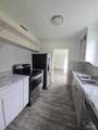 210 2nd St - Photo 4