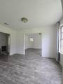 210 2nd St - Photo 5