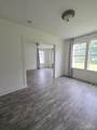 210 2nd St - Photo 6