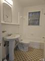 210 2nd St - Photo 7