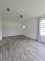 210 2nd St - Photo 8