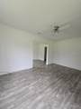 210 2nd St - Photo 9