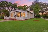1015 Reus St - Photo 1