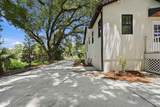 1015 Reus St - Photo 36
