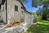 1015 Reus St - Photo 37
