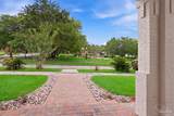 1015 Reus St - Photo 38