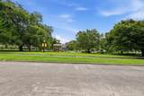 1015 Reus St - Photo 39