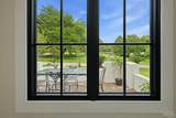 1015 Reus St - Photo 40