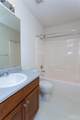 2419 Portobella Pl - Photo 10