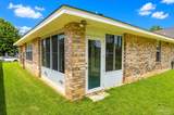 2419 Portobella Pl - Photo 12