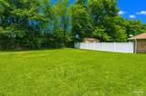 2419 Portobella Pl - Photo 13