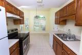 2419 Portobella Pl - Photo 2