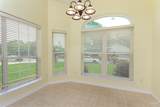 2419 Portobella Pl - Photo 3
