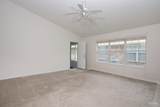 2419 Portobella Pl - Photo 4