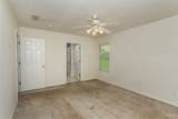 2419 Portobella Pl - Photo 5