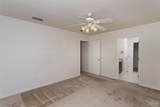 2419 Portobella Pl - Photo 6