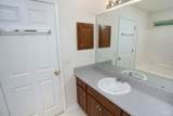 2419 Portobella Pl - Photo 7