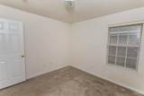 2419 Portobella Pl - Photo 8