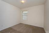 2419 Portobella Pl - Photo 9