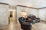 631 Campbell Rd - Photo 10