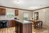 631 Campbell Rd - Photo 11